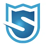 AuthShield | Indus Appstore | App Icon