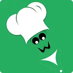 Wolvox Restaurant 8 | Indus Appstore | App Icon