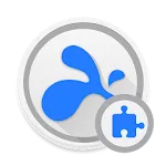 Splashtop Add-on: Samsung | Indus Appstore | App Icon