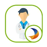 Médico Global Benefits | Indus Appstore | App Icon