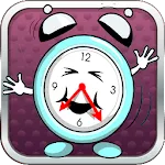 Funny Alarm Ringtones | Indus Appstore | App Icon