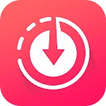 Story Download - Instant Saver | Indus Appstore | App Icon