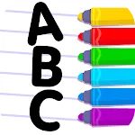 Reading Academy! Learn to Read | Indus Appstore | App Icon