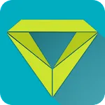 VRidge (Classic)app icon