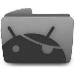 Root Browser Classic | Indus Appstore | App Icon