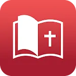 Patpatar - Bible | Indus Appstore | App Icon