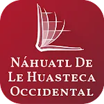 Náhuatl Huasteca Western Bibleapp icon