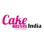 Cake Masters | Indus Appstore | App Icon