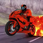 Beat Music Racing: Motor&Racer | Indus Appstore | App Icon