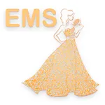 Event Management System (EMS) | Indus Appstore | App Icon