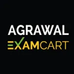 Examcart | Indus Appstore | App Icon