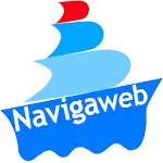 NavigaWeb Tech News | Indus Appstore | App Icon