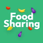 Food Sharing — waste less | Indus Appstore | App Icon