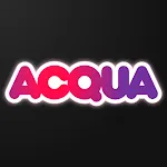 Listen Radio Acqua 105.9 | Indus Appstore | App Icon