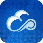 SMART PaaS | Indus Appstore | App Icon