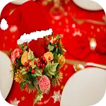 Recetas de Navidad | Indus Appstore | App Icon