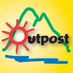 Outpost Summer Camps | Indus Appstore | App Icon