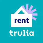 Trulia Rent Apartments & Homes | Indus Appstore | App Icon