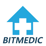 Bitmedic | Indus Appstore | App Icon