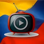 Tv Colombia - Emisoras | Indus Appstore | App Icon