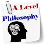 A Level Philosophy | Indus Appstore | App Icon