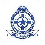 St Edmund's College | Indus Appstore | App Icon