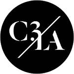 C3 Los Angeles | Indus Appstore | App Icon