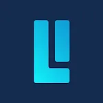 Lealto POS | Indus Appstore | App Icon