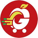 Grocery4U | Indus Appstore | App Icon