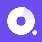 360Robot - 360smart | Indus Appstore | App Icon