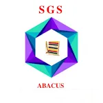 SGS Abacus | Indus Appstore | App Icon