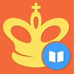 Chess Endgame Studiesapp icon