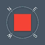 Gyroblock | Indus Appstore | App Icon