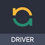 Namma Yatri Driver Partner | Indus Appstore | App Icon