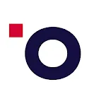 Objektiv | Indus Appstore | App Icon