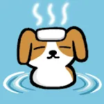 Animal Hot Springs | Indus Appstore | App Icon