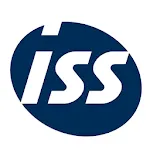 SSM Mobile | Indus Appstore | App Icon