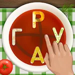 Словесное рагу - Слова из букв | Indus Appstore | App Icon