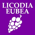 Licodia Eubea | Indus Appstore | App Icon