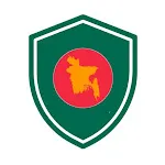 Bangladesh VPN - Get BD IP | Indus Appstore | App Icon