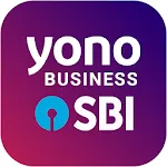 Yono Business | Indus Appstore | App Icon