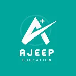 Ajeep Education  عجيب التعليمي | Indus Appstore | App Icon