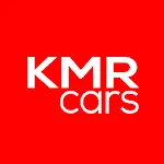 KMR Cars | Indus Appstore | App Icon