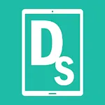 DigiSim Nurse Training | Indus Appstore | App Icon