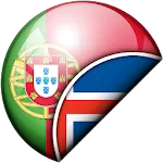 Portuguese-Icelandic Translato | Indus Appstore | App Icon