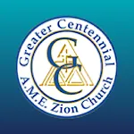 Greater Centennial | Indus Appstore | App Icon