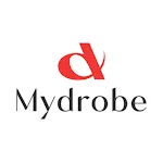 Mydrobe | Indus Appstore | App Icon