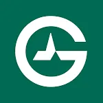 Groupama et moi | Indus Appstore | App Icon