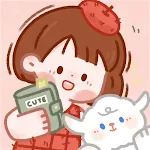 CuteNotes | Indus Appstore | App Icon