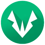 WhiteCoats-Doctors Appapp icon